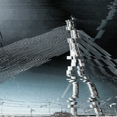 Amanito & Kazimirs - Vanšu tilts ([ED] 'n Bass Bootleg)