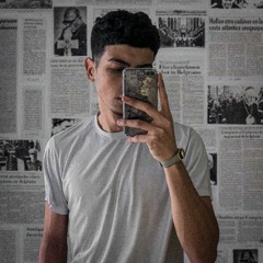 El_3asal_-_Donia_Waelll_x_El_Waili_العسل__-دنيا_وائل_والوايلي_(visualizer)(256k).mp3