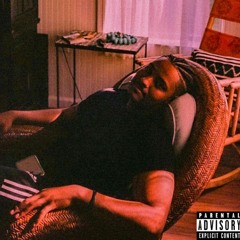 Deep(Prod. Yz)