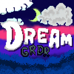 dream.