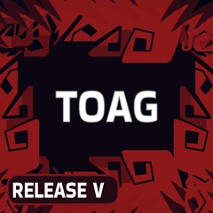 Jasper Duskfiel's Dance Anthem