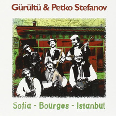 Oy Miralay / Ayna Ayna Ellere / Al Tavandan Belleri