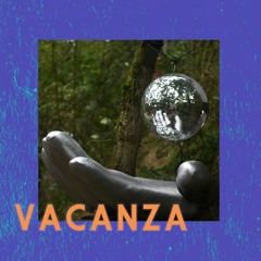 Vacanza @ Tarmac Festival 2024