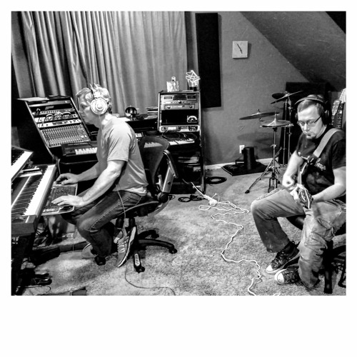 This Side Of Heaven ©