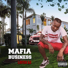 stop it (feat. mojadadon)