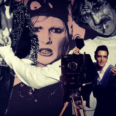 I don’t have a plan