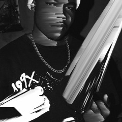 At Night Its Wise 2023 - 01 - 11 21 - 29 - 39 Master