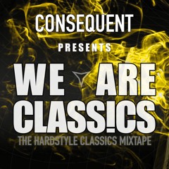 We Are Classics | Episode 05 | Consequent