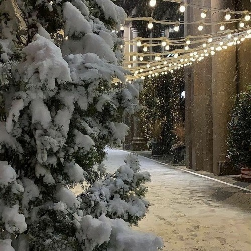권진아 - 이번 겨울