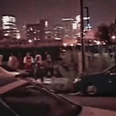 MA LOVELY HOOD