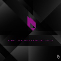 Raider (Original Mix)