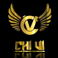 Nước Biển sập ke - chivi mixx - (NST Vol.3)