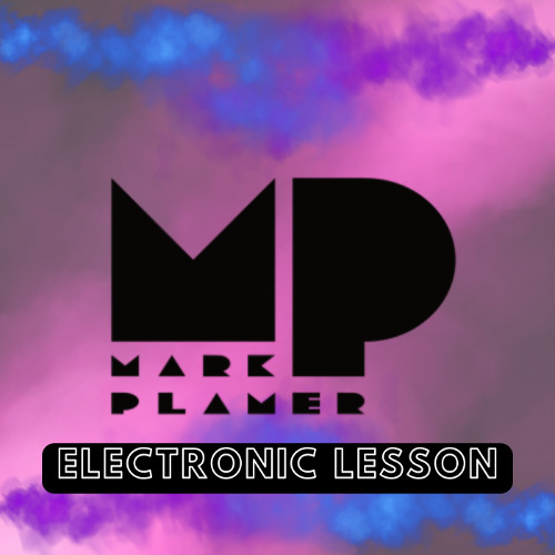 Electronic Lesson - 01.04.2025