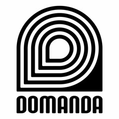 Domanda Radio #2 - Kasala per Domanda Music