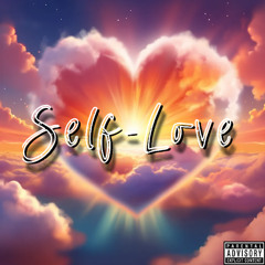 Self Love. (Prod Daimm x Gosha)