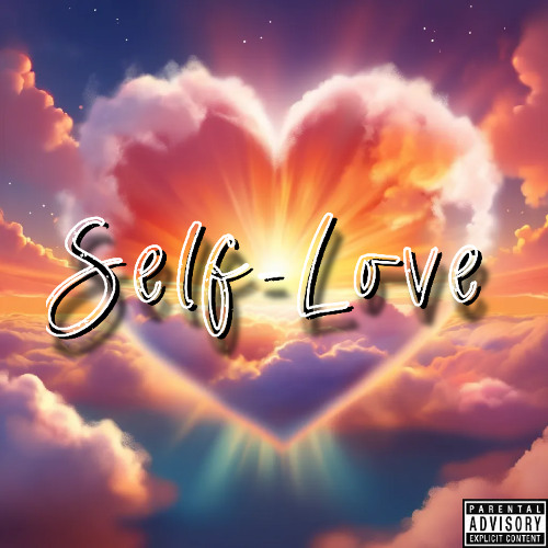 Self Love. (Prod Daimm x Gosha)