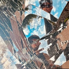 Live from The Den Labor Day '22