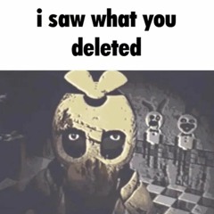 damn son+ saxophone remix😼😼