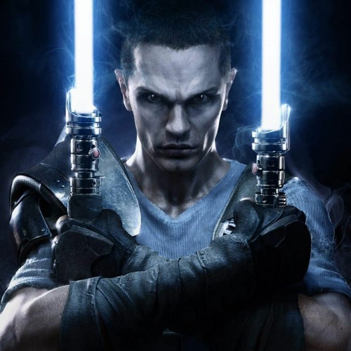 "You've Taken Everything From me" StarKiller x Twizzy Rich