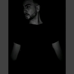 yasser ezzat مبقاش سر