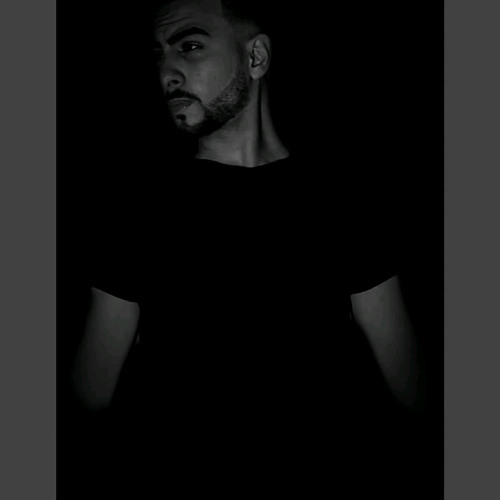 yasser ezzat مبقاش سر