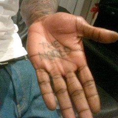 f whose been before me