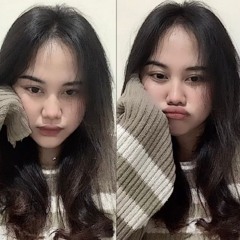 GADAK LA GAK MASKAP #645 #n4yuuswipe