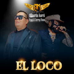 El Loco (feat. EL TERRY FLOW)