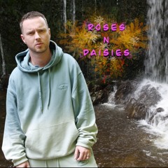 Roses n Daisies (RADIO EDIT)