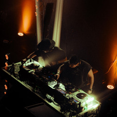 ETF#28 ANDRES SOSA B2B PAULO SEPP Live from Cayala