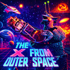 ◄◣▴▼▲◢◁△▽∆▷◮◭⫸⫷▶- (Are Numbers Aliens?) x (Can Frequencies Turn Into Mass?) = HubRis!