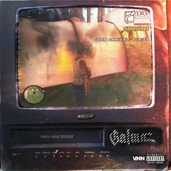 Galmaz Freestyle (Prod. Parsaycho)