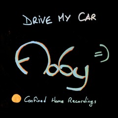 Drive My Car (Beatles Cover)