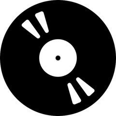 mix 19