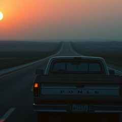 the-quiet-at-light-speed.mp3