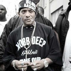 WHEREYOPISTOLS