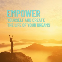 A Wave Of Empowerment