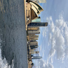 DJ WeatBix kid - FT The Outsiders & White Rabbit—— skip to 45 sec