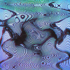 Zone VII (feat. Pekko)