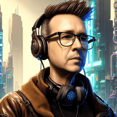 Sesion exclusiva concurso The Room Chemix Zaragoza