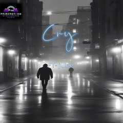cry -ft julee