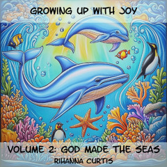 Dancing Dolphins