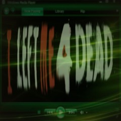 ileftme4dead (absol2x) ##headphonemusicc ##277