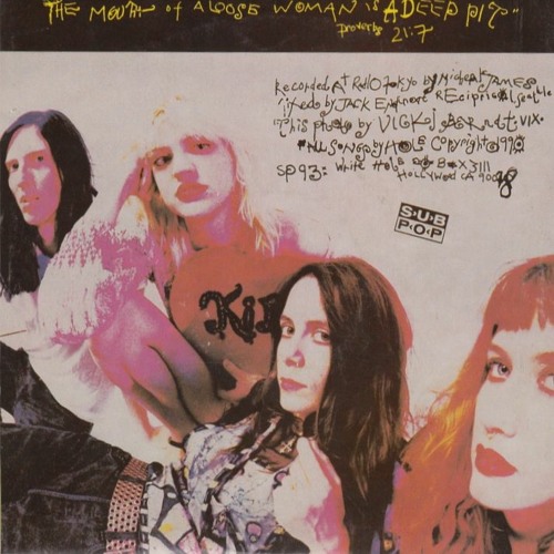 hole <3