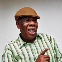 BURRO BANTON BY DJ DIBUR