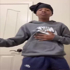 juggmyslatt + lxstk1 - die stain (jshxwty)