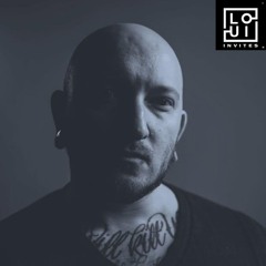 Loui invites019 ØLMØ