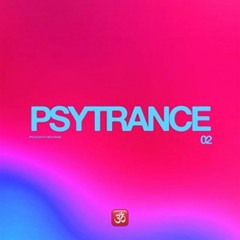 PSYTrance2 - PSY Trance Template for Ableton Live