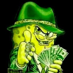 Haftbefehl x F1lthy - Conan