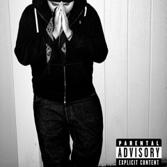 Unforgivable Sinner (prod: Wonderz)